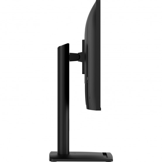 Monitor MSI  PRO MP275PG E14
