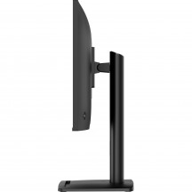 Monitor MSI  PRO MP275PG E14