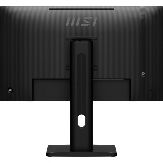 Monitor MSI  PRO MP275PG E14