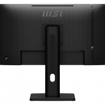 Monitor MSI  PRO MP275PG E14