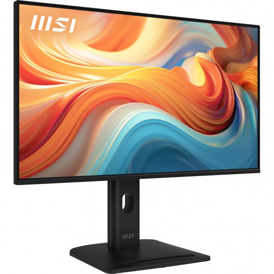 Monitor MSI  PRO MP275PG E14