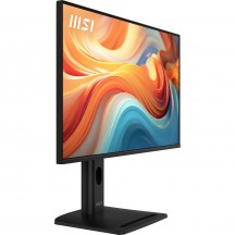 Monitor MSI  PRO MP275PG E14