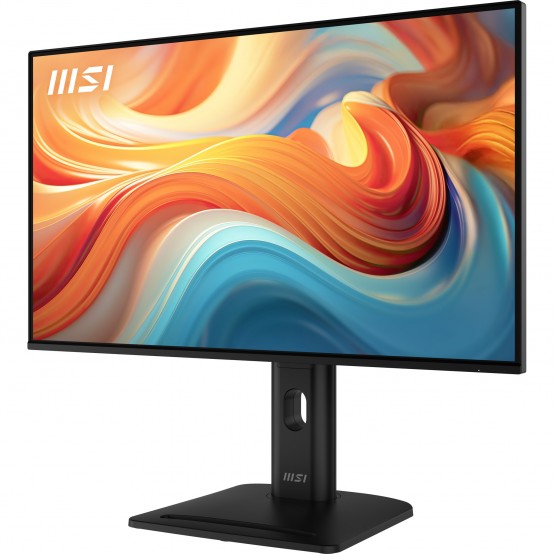 Monitor MSI  PRO MP275PG E14