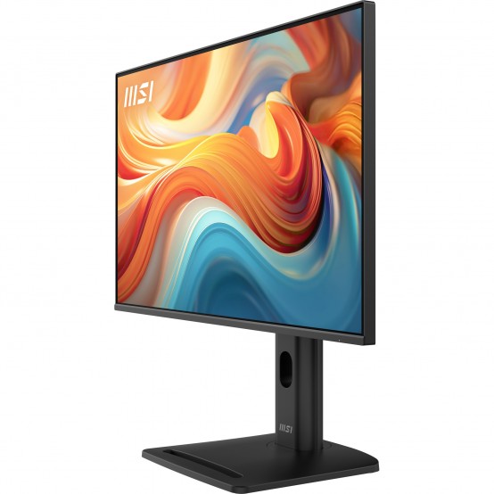 Monitor MSI  PRO MP275PG E14