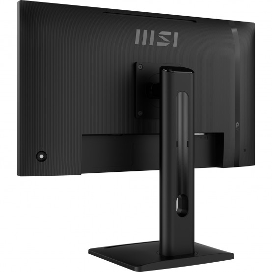 Monitor MSI  PRO MP275PG E14