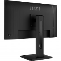 Monitor MSI  PRO MP275PG E14