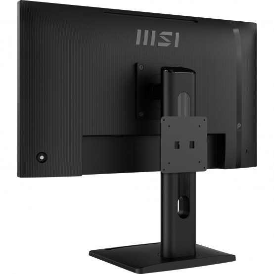 Monitor MSI  PRO MP275PG E14