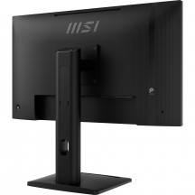 Monitor MSI  PRO MP275PG E14