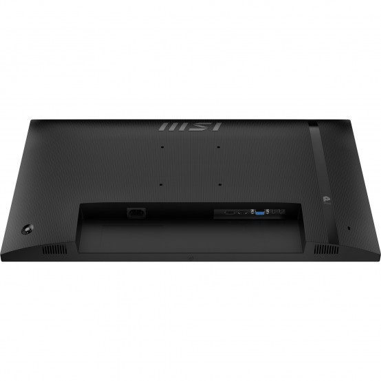 Monitor MSI  PRO MP275PG E14