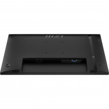 Monitor MSI  PRO MP275PG E14