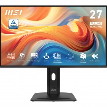 Monitor MSI  PRO MP275PG E14