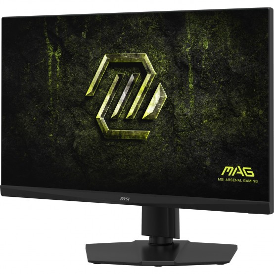 Monitor MSI  MAG 272QPF E20