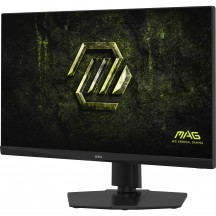 Monitor MSI  MAG 272QPF E20