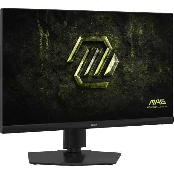Monitor MSI  MAG 272QPF E20