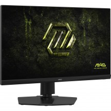 Monitor MSI  MAG 272QPF E20