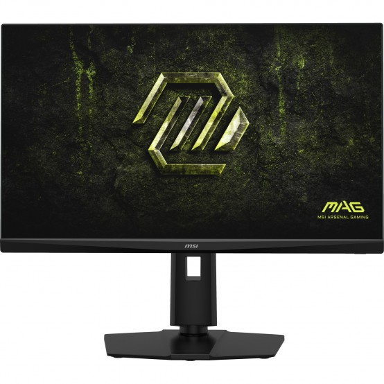 Monitor MSI  MAG 272QPF E20