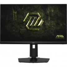 Monitor MSI  MAG 272QPF E20