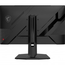 Monitor MSI  MAG 272QPF E20