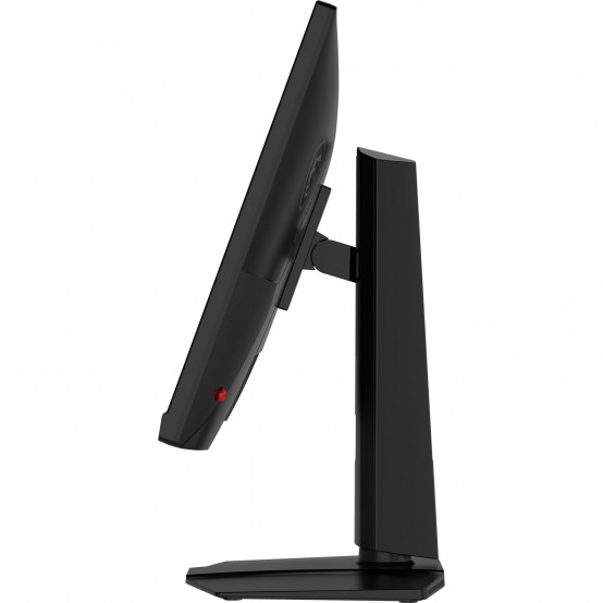 Monitor MSI  MAG 272QPF E20