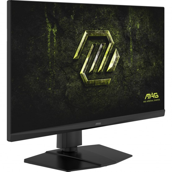 Monitor MSI  MAG 272QPF E20