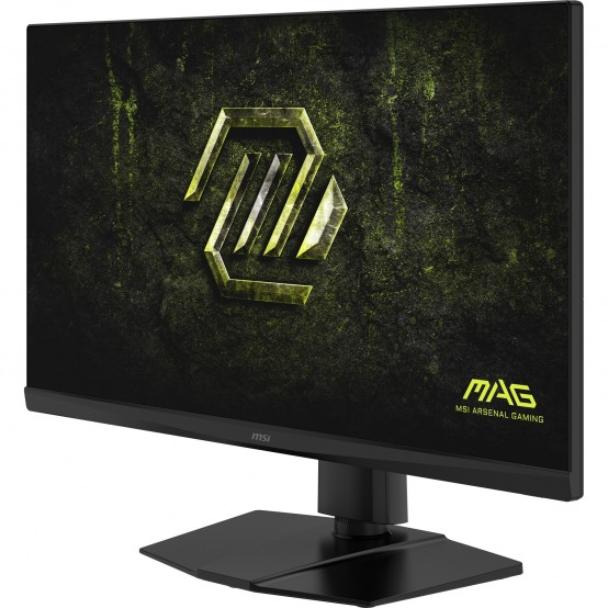 Monitor MSI  MAG 272QPF E20