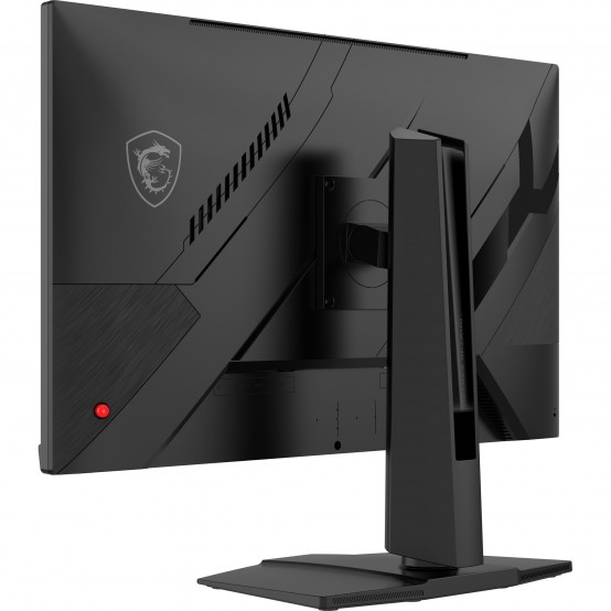 Monitor MSI  MAG 272QPF E20