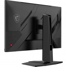 Monitor MSI  MAG 272QPF E20