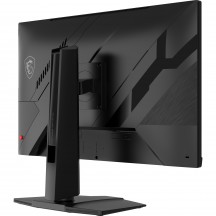 Monitor MSI  MAG 272QPF E20