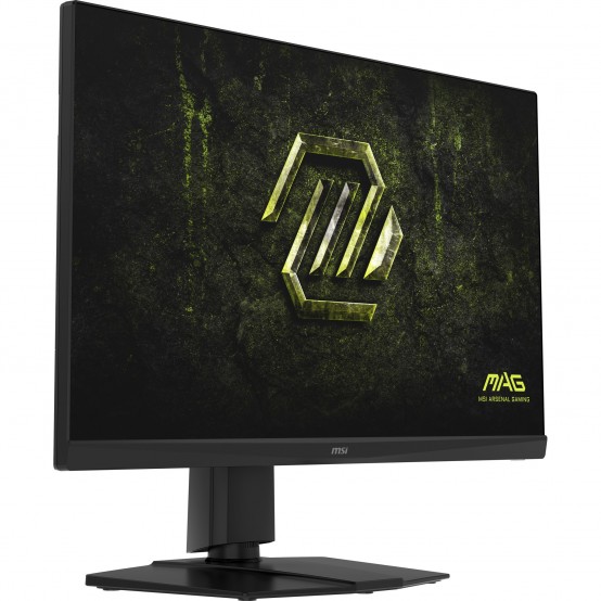 Monitor MSI  MAG 272QPF E20