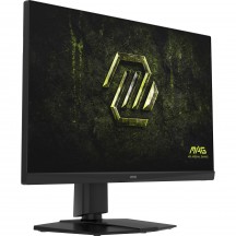 Monitor MSI  MAG 272QPF E20