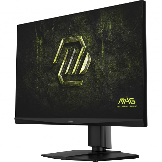 Monitor MSI  MAG 272QPF E20