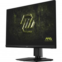 Monitor MSI  MAG 272QPF E20