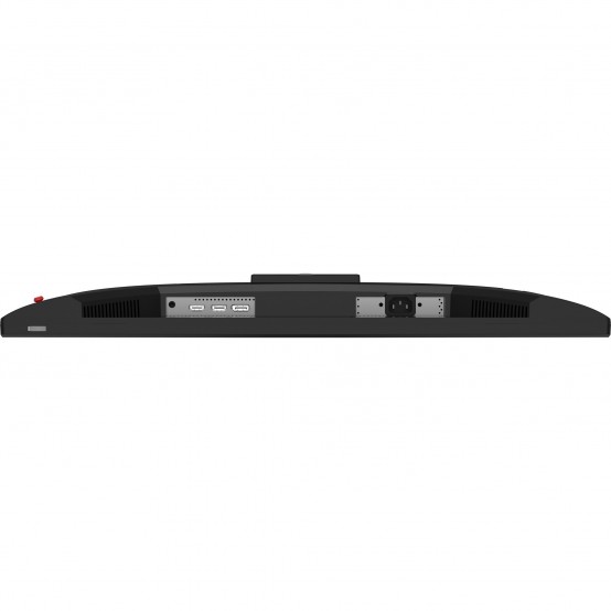 Monitor MSI  MAG 272QPF E20