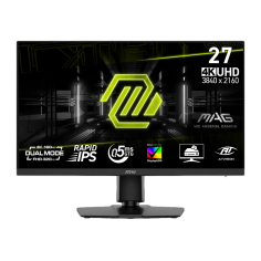 Monitor MSI  MAG 272URDF E16