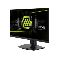Monitor MSI  MAG 272URDF E16 2