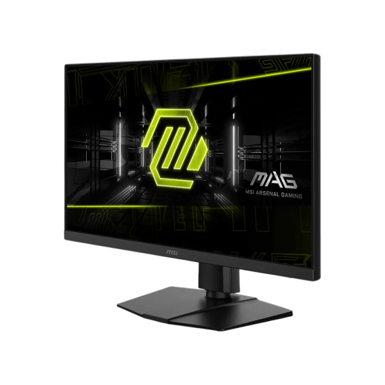 Monitor MSI  MAG 272URDF E16