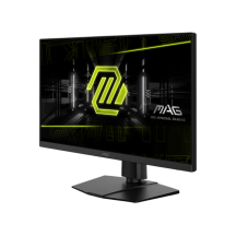 Monitor MSI  MAG 272URDF E16