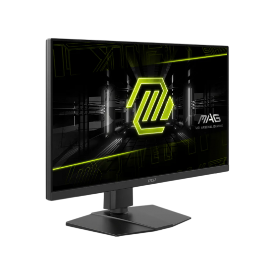 Monitor MSI  MAG 272URDF E16