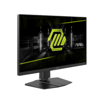Monitor MSI  MAG 272URDF E16