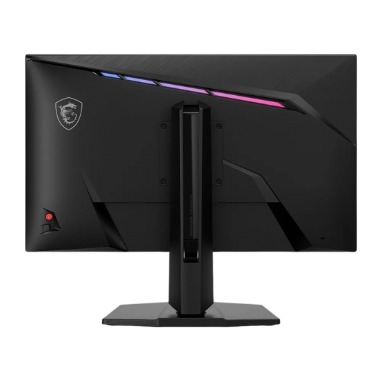 Monitor MSI  MAG 272URDF E16