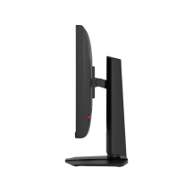 Monitor MSI  MAG 272URDF E16