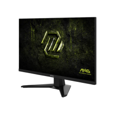 Monitor MSI  MAG 274QF E20 2