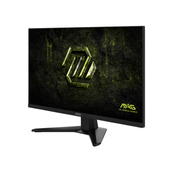 Monitor MSI  MAG 274QF E20