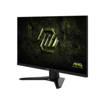 Monitor MSI  MAG 274QF E20