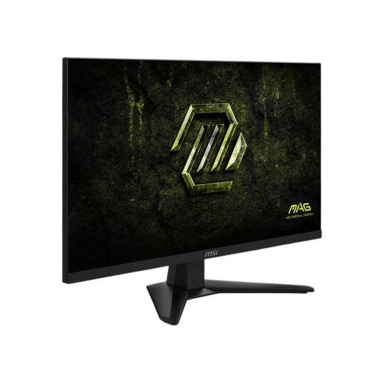 Monitor MSI  MAG 274QF E20
