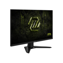 Monitor MSI  MAG 274QF E20