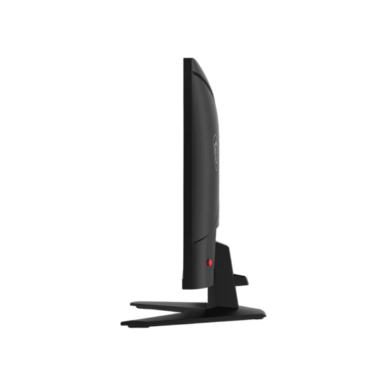 Monitor MSI  MAG 274QF E20