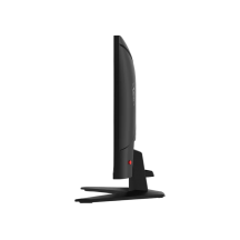 Monitor MSI  MAG 274QF E20