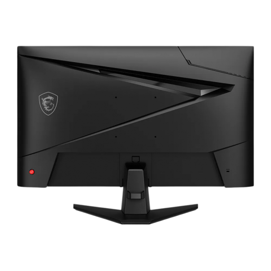Monitor MSI  MAG 274QF E20