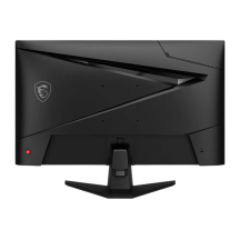Monitor MSI  MAG 274QF E20
